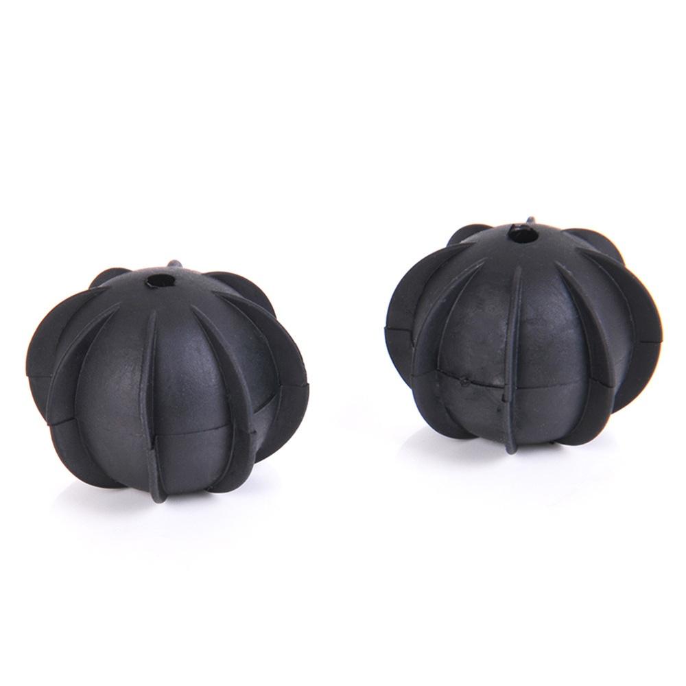 2 шт. Шнур полки багажника 1K6863447A для VW Golf MK5 MK6