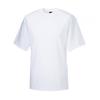 Mens Classic Ringspun Cotton T-Shirt