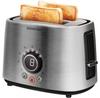 Тостер Sencor STS 5050SS