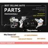 НОВЫЙ рулевой механизм (рейка) для Toyota Pickup Hilux Vigo 2WD 44200-0K010 44250-0K010 442000K010 442500K010 Праворульный