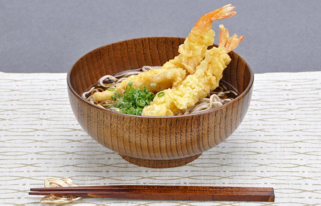 Sakai Sangyo Kiso Hinoki 22 см из 5 Сделано из отечественного дерева Хиноки Палочки для еды Палочки для еды, (Установить пары), Япония,