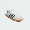 [Adidas Golf] Samba Без шипов JH6151 [Отправка из Кореи] 100% Оригинал