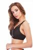Бюстгальтер с мягкой чашкой (55448)