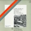 Виниловая пластинка ALAN CURTIS Рамо Новые пьесы для клавесина 15 ULS3367H DEUTSCHE HARMON 1981 Япония Obi Классика Б/у