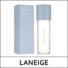 (tt) Water Bank Blue Hyaluronic Essence Toner 160ml [for Combination To Oily Skin]