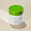 Ariul 7 days Tea Tree Acid Peeling Pads