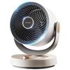 AIRMATE USB Настольный oscillating вентилятор FA15-X105