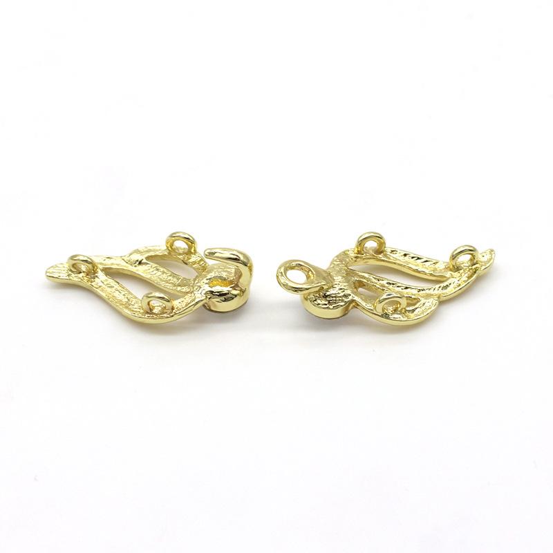 Женский винтажный кардиган, свитер, зажим-уточка, шаль, блузка, воротник, одежда, рубашка, шарф, брошь, булавка, ювелирные аксессуары