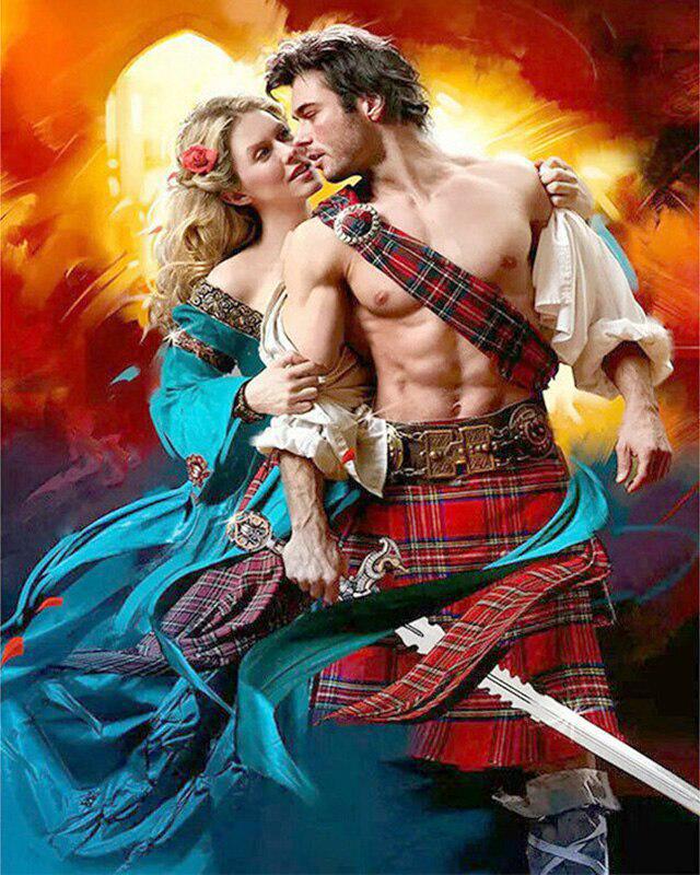 Алмазная живопись Новый Пейзаж Красные Цветы 5D Алмазная Вышивка Крестом Закат Панда Белый Тигр Животные Стразы Мозаика Настенное Искусство