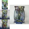 Ben10 Проекционные часы Омнитрикс Высококачественная детская игрушка с регулируемым ремешком и функцией вращения