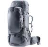 Рюкзак Deuter Aviant Voyager 60+10 SL schwarz (Damen) (3513022-7000)