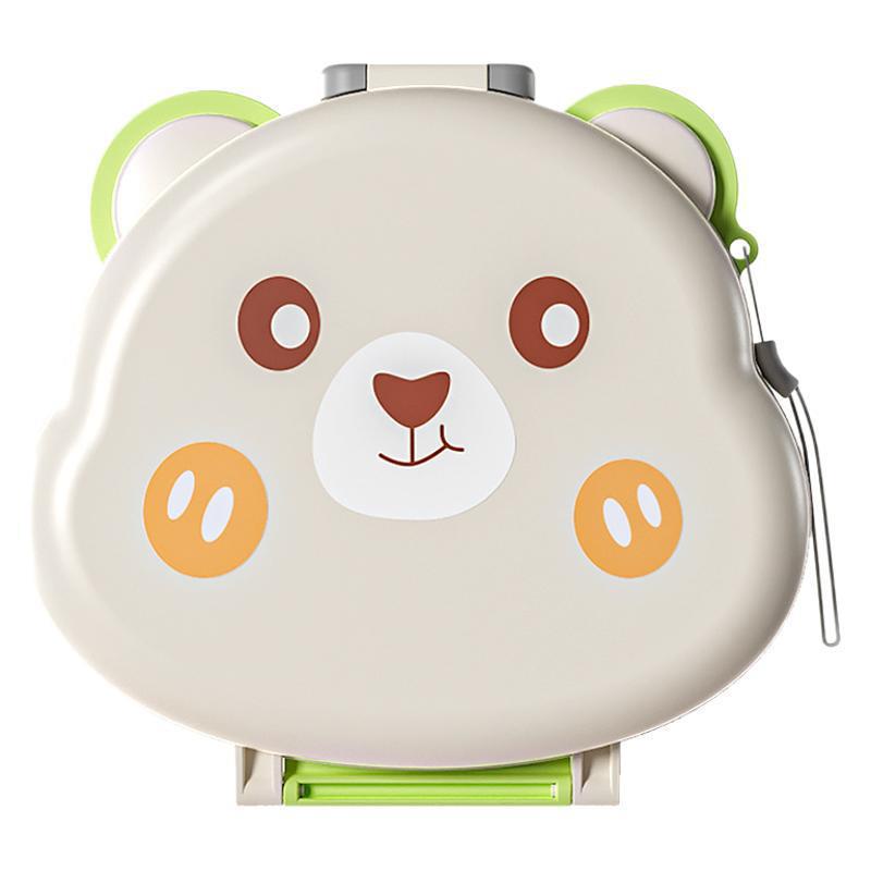 Портативный силиконовый набор для чистки детских бутылочек и сосок