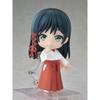 Good Smile Company Nendoroid Kanami Yashige Chi no Enmusubi Movable Figure Non-scale Plastic Painted