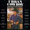 LP Record VARIOUS - Urban Cowboy (Original Motion Pictu AUV1000 Asylum Records 1980 US Rock Used