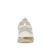 Nike Air Max 97 Futura 'Кремовый' (Женский) ФБ4496-001
