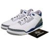 Air 3 Retro GS Midnight Navy AJ3 DM0967-140