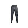 Training Pants Men Bottoms Gray 1290261-012
