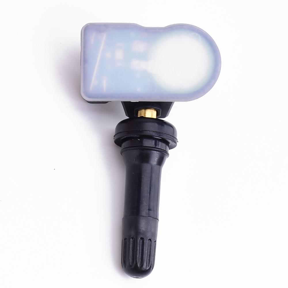 Датчики TPMS MX-Sensor 2 в 1 TPS218 Металлический резиновый ниппель Программируемый вкручиваемый датчик контроля давления в шинах TS408 TS600 TS508