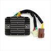 Rectifier for Aprilia RSV1000 (2004-2009) AP81