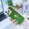 Adventure Anime Inside Out  Phone Case For iPhone 16,15,14,13,12,17,Pro,MAX white Matte Shockproof Cover