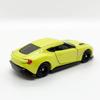 Tomica Эксклюзив для Азии Tomica 108 Aston Martin Vanquish Zacart (Эксклюзив для зарубежных стран, Не доступно в Японии) [Параллельный импорт]