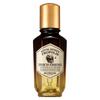 Skinfood Royal Honey Propolis Enrich Essence, 50 мл, 1 шт.