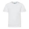 Childrens/Kids Smooth T-Shirt