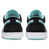 Air Jordan 1 Low 'Island Green' Jordan CQ9828-131