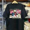 Invader Zim Гир Винтажная Короткая Футболка Hot Topic