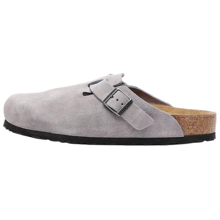Birkenstock Стильная обувь мужская 1032695