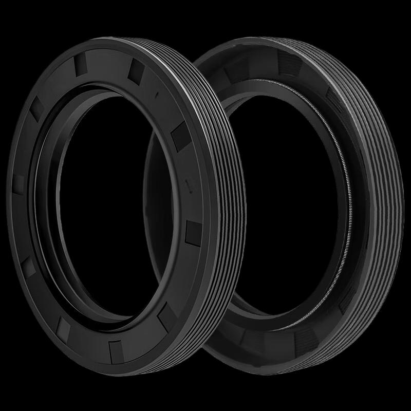ZOCI Nitrile Rubber Rotary Shaft Oil Seal