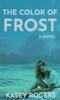 Книга The Color of Frost