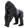 Mojo Gorilla Male 381003 Figure, Silverback,