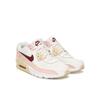 Кроссовки Nike Air Max 90 GS