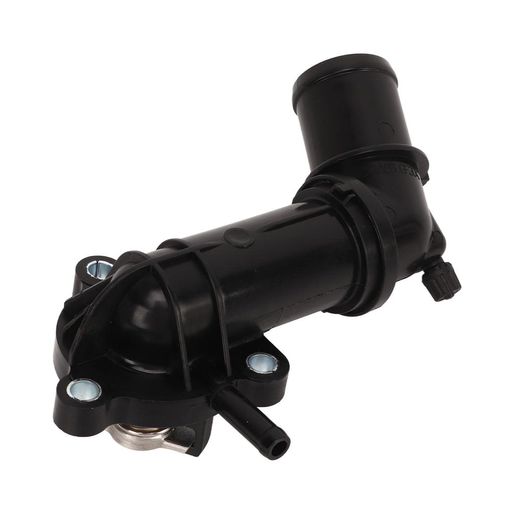 Coolant Thermostat and Housing 55573003 Replacement for Alfa Romeo 159 Brera Mito Spider
