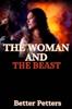Книга The Woman and the Beast