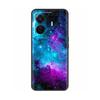Чехол для vivo T1 Pro CPH2065 Защитный Мягкий ТПУ Fundas Задняя крышка Для vivo T1 4G 44W vivoT1 Pro T1Pro Чехлы для телефона Coque Бампер