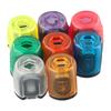 Durable Magnetizer For 6.35mm Shank Magnetic Ring Plastic