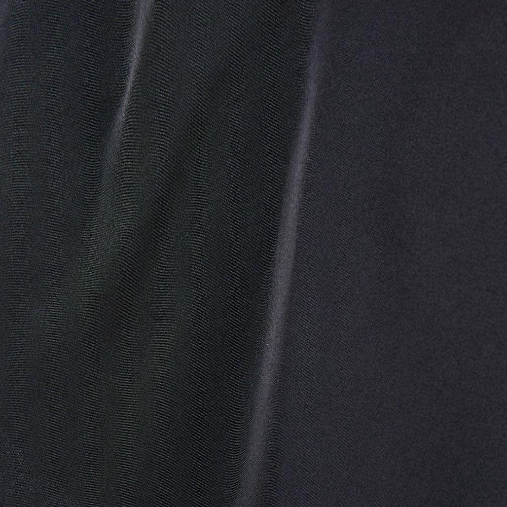 Однотонный съемный воротник для рубашки, удобное женское шейное украшение, поддельный воротник, аксессуар для свитера