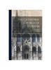 Книга The Cathedral Church of Durham : A Description of Its Fabric and a Brief History of the Episcopal See