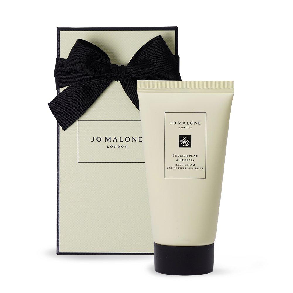 Jo Malone Крем для рук Английская груша и фрезия 50 мл