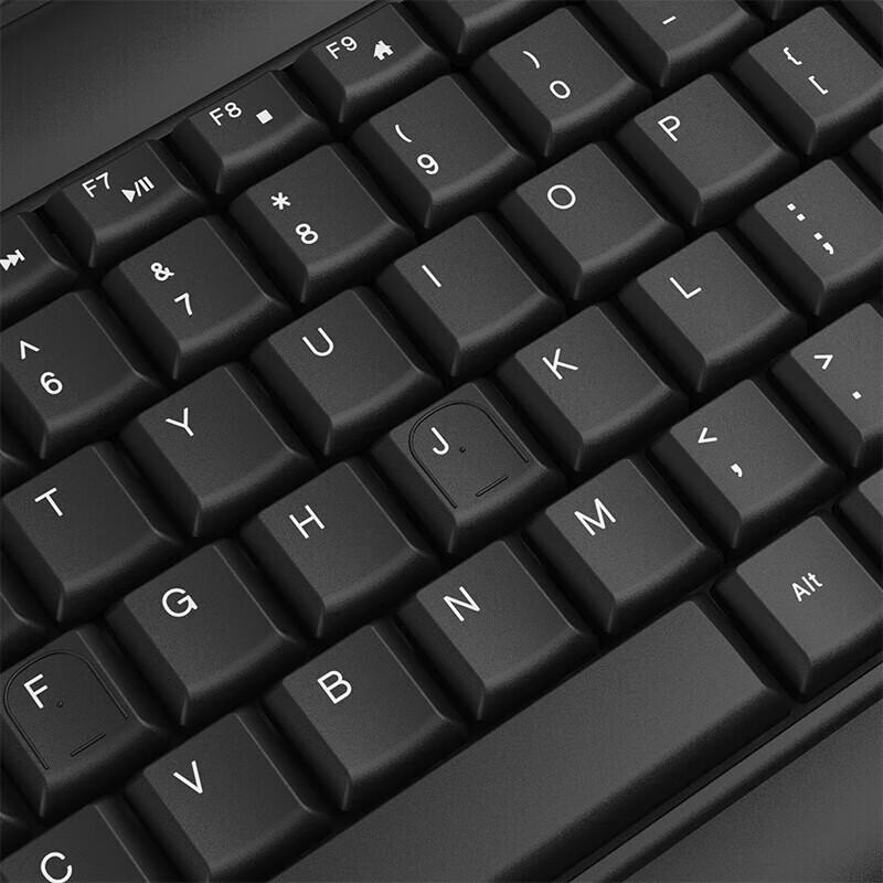 A4Tech KL-5 USB Wired Ultra-Thin Portable Numeric Keypad