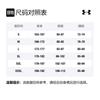 Under Armour T Shirt Men's Black 1366419-001