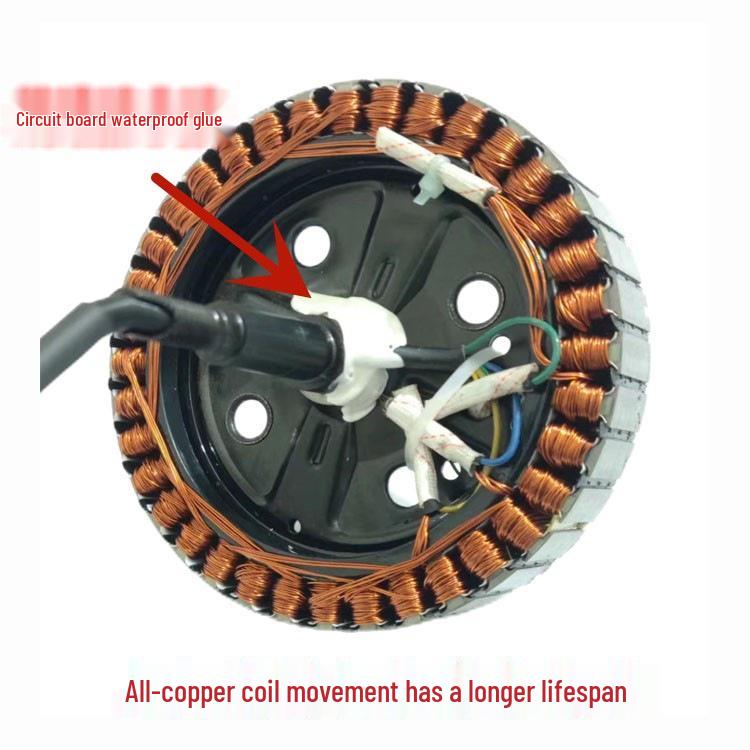 Складной электрический транспорт для райдшеринга 48В, 14 дюймов, 400Вт, с бесщеточным безредукторным двигателем, дисковым тормозом 250Вт и высокоскоростным задним приводом