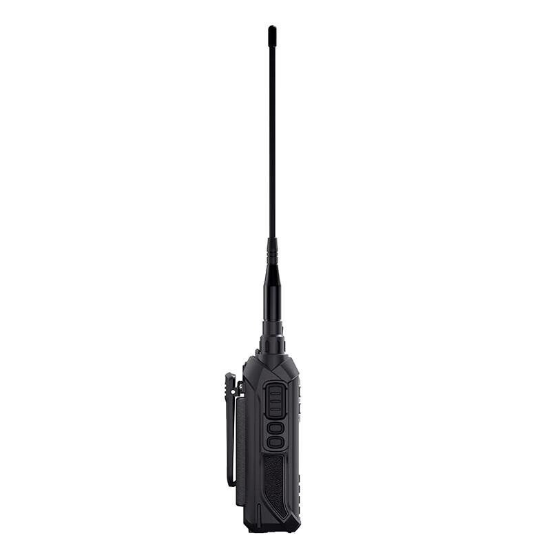 Toyang TK450 Professional Analog Walkie Talkie (CN version)