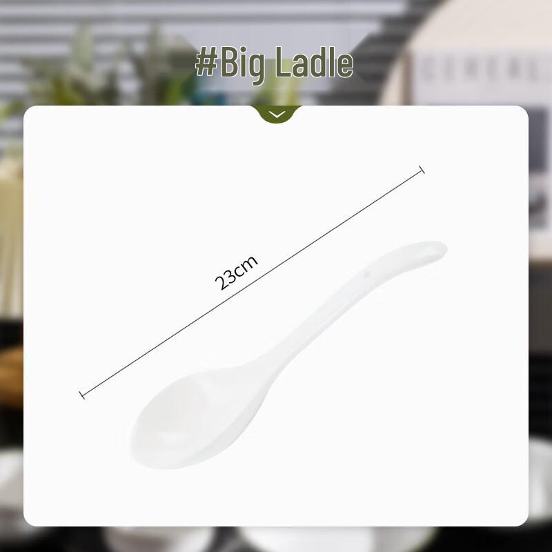 Wuhe Elegant Green Ceramic Round Plate