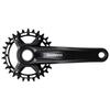SHIMANO FC-MT510-1 Crankset, 34T, 170 mm, 12-Speed