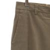 Etro Made In Italy Pants 46 Brown Men's Used
