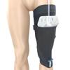 Reusable Carer Drainage Bag Leak-proof Catheter Bag Leg Sleeve Urine Bag Holder Paralysis Bed Care