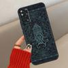 Чехол в стиле Мифов Ктулху для Xiaomi Redmi Note 13 12 11 10 14 15 Pro Plus Чехол для Redmi 15C 14C 10C 12C 13C 15